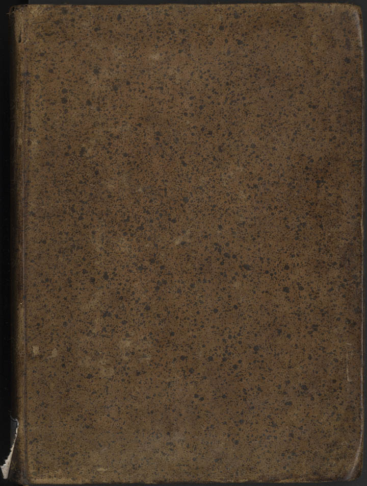capa [138 KB] 