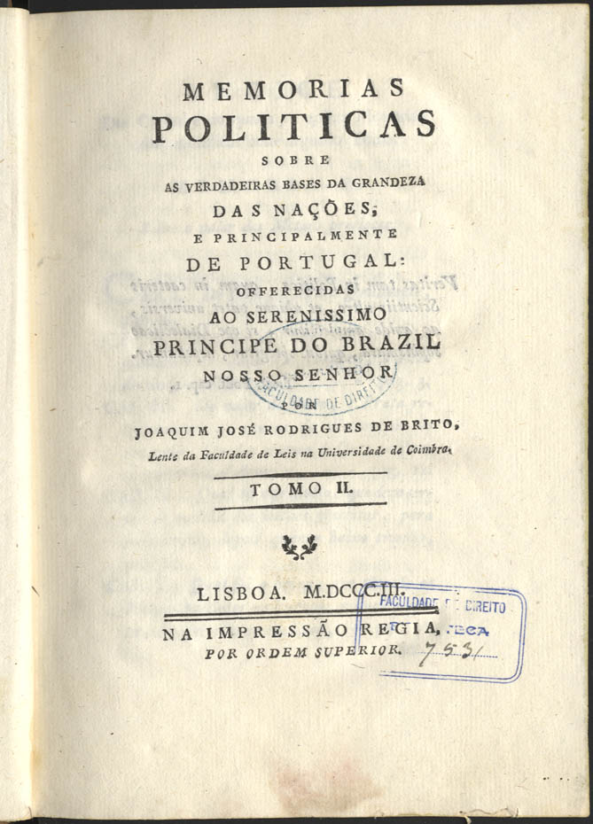 rosto [111 KB] 