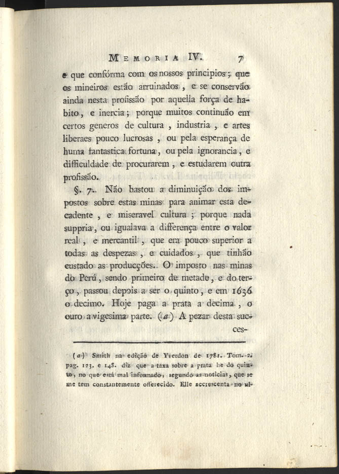 7 [130 KB] 