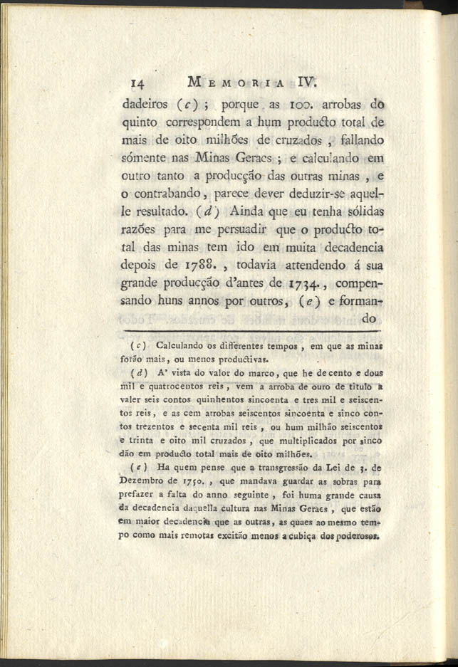 14 [133 KB] 