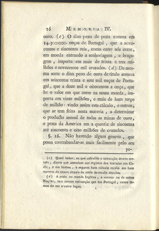 16 [131 KB] 