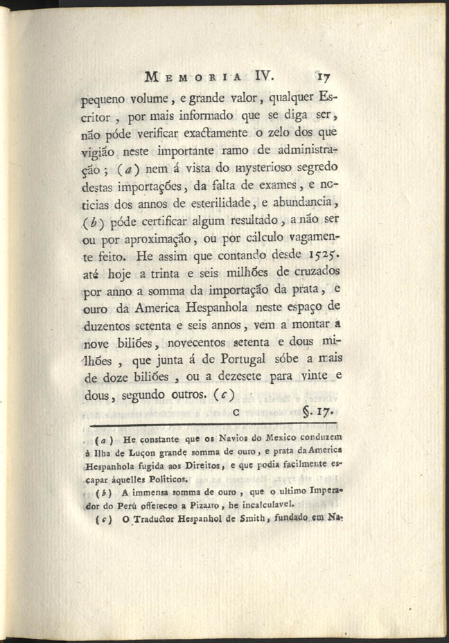 17 [127 KB] 