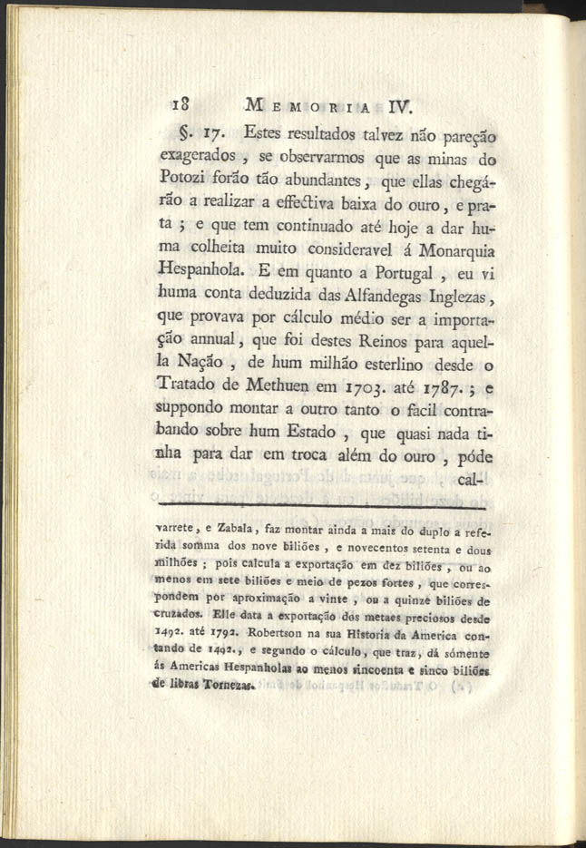 18 [131 KB] 
