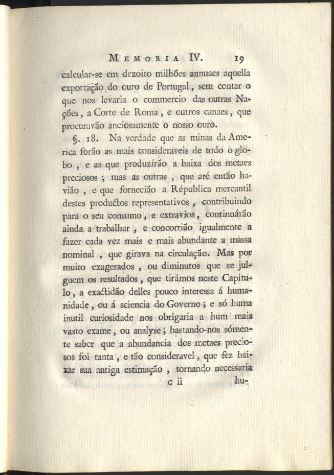 19 [127 KB] 