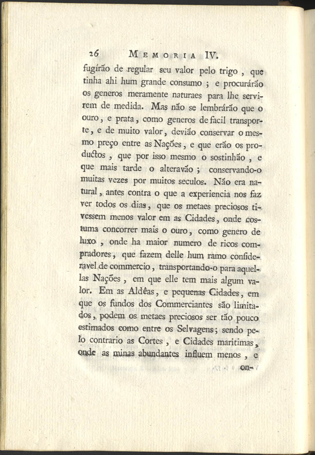 26 [133 KB] 