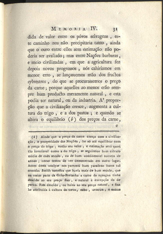31 [131 KB] 