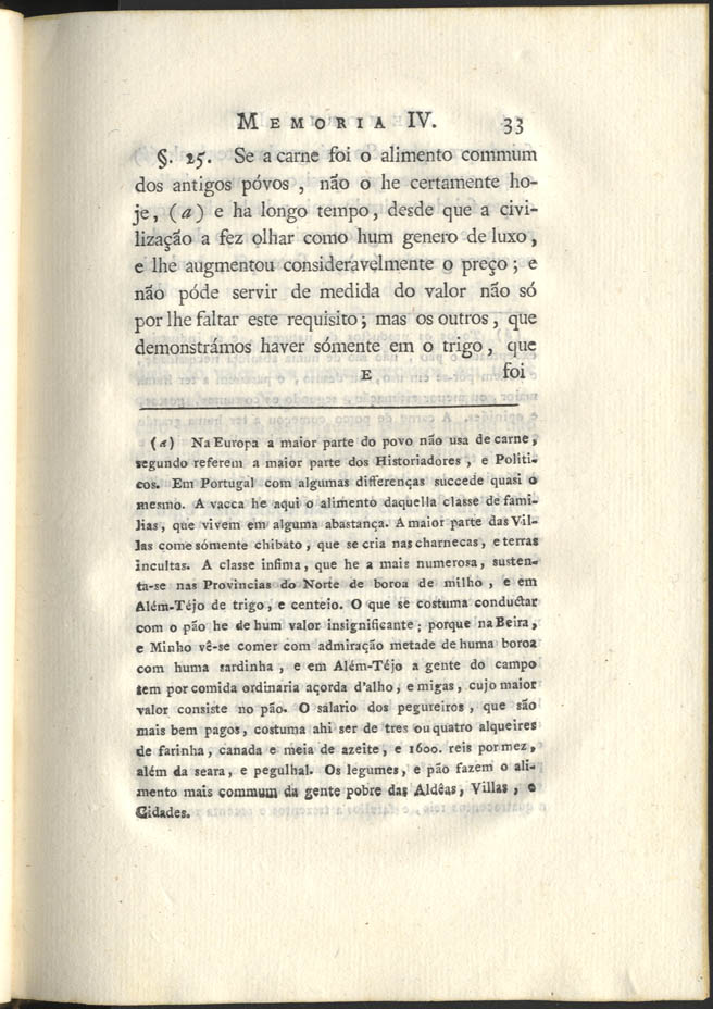 33 [127 KB] 