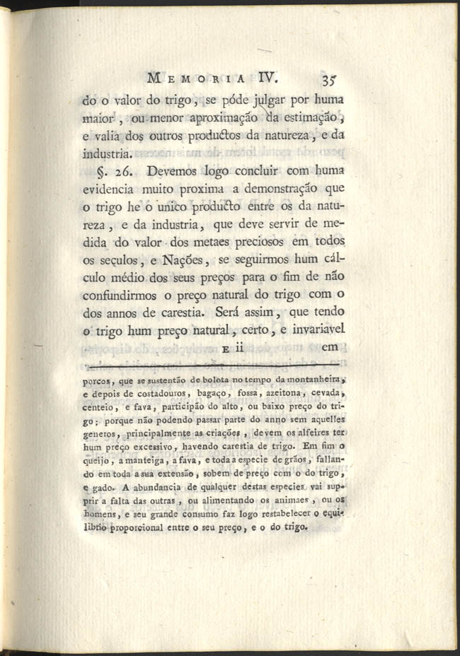 35 [127 KB] 