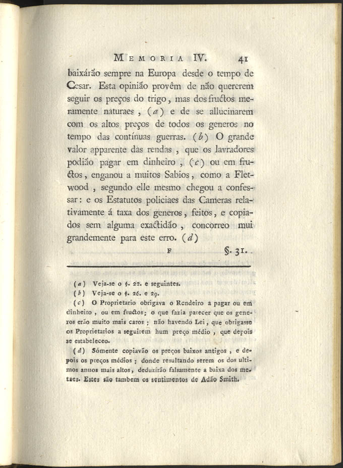 41 [128 KB] 