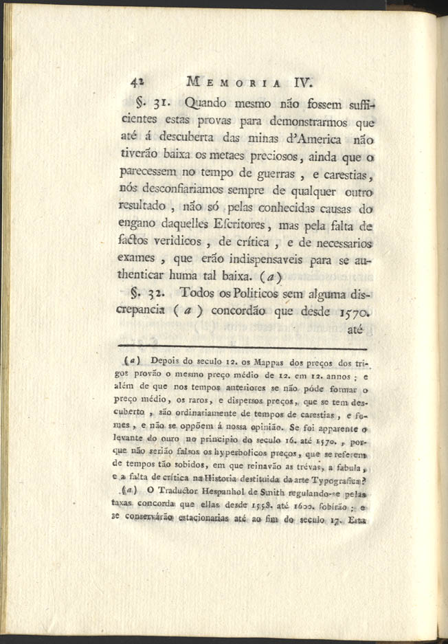 42 [128 KB] 