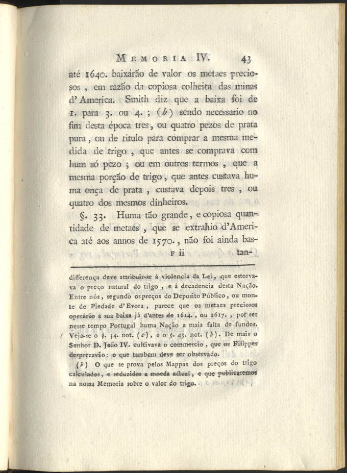 43 [128 KB] 