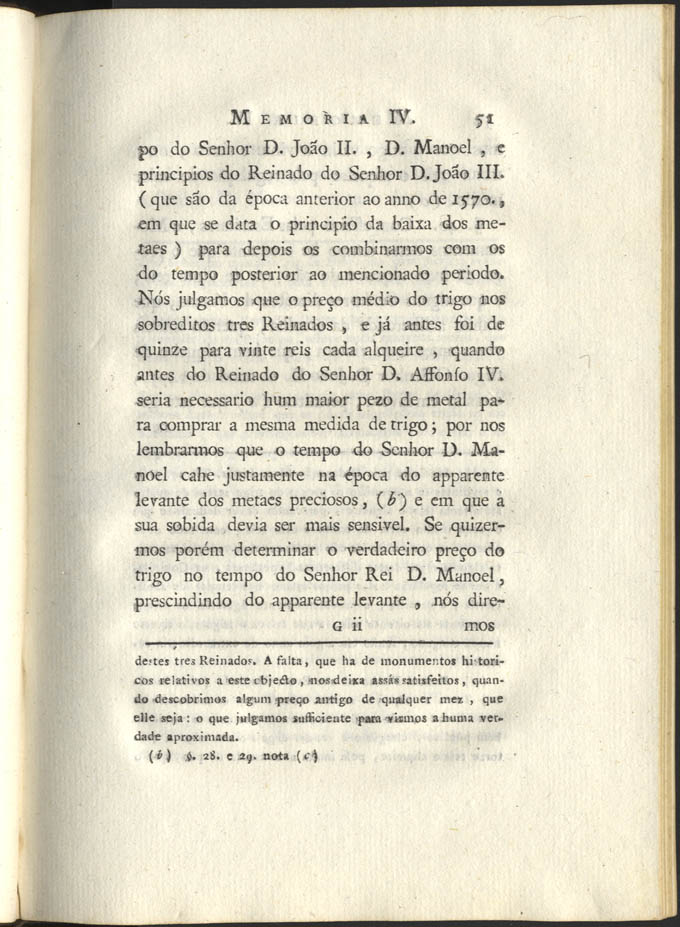 51 [131 KB] 