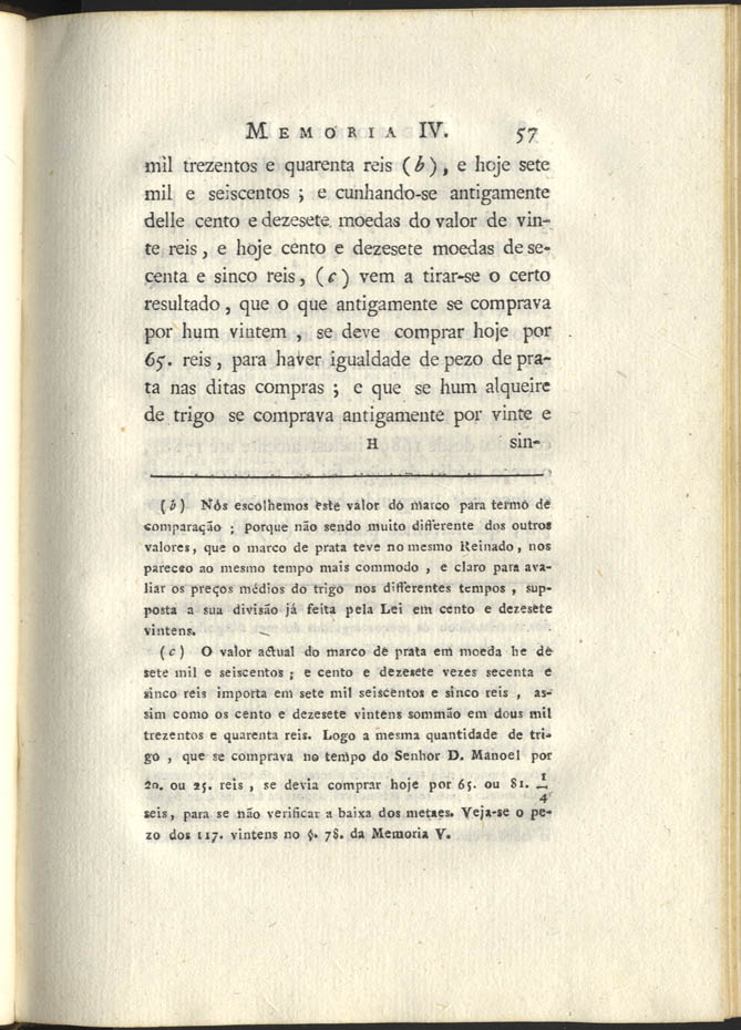 57 [133 KB] 