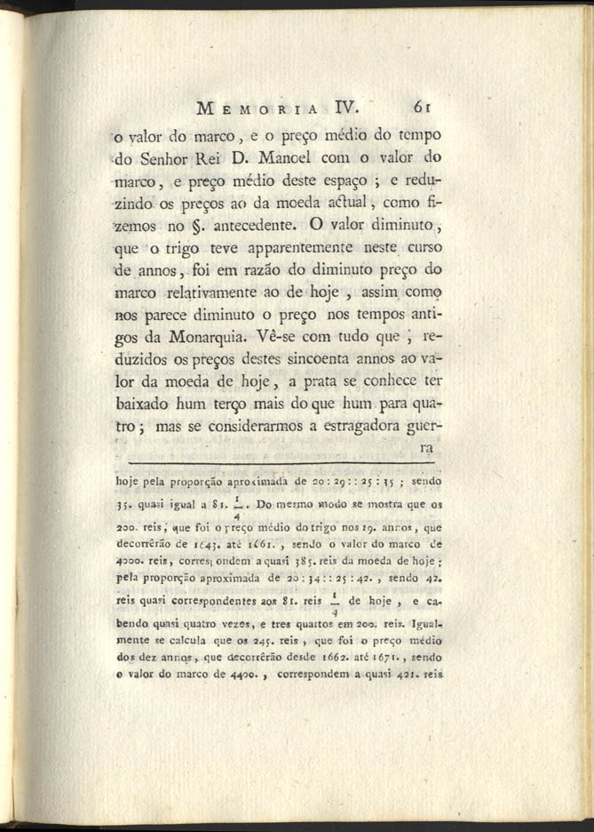61 [133 KB] 