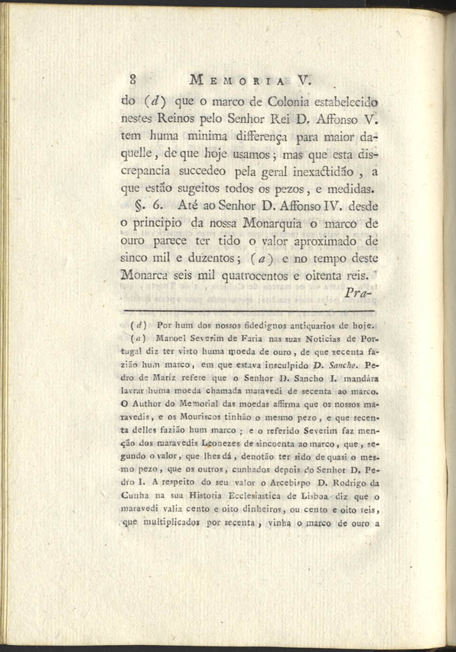 8 [127 KB] 