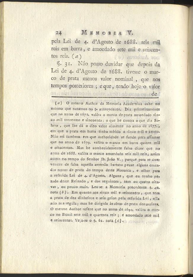 24 [124 KB] 