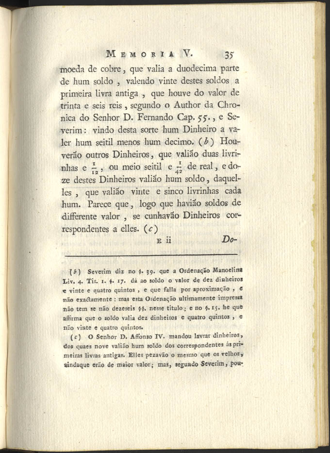 35 [135 KB] 
