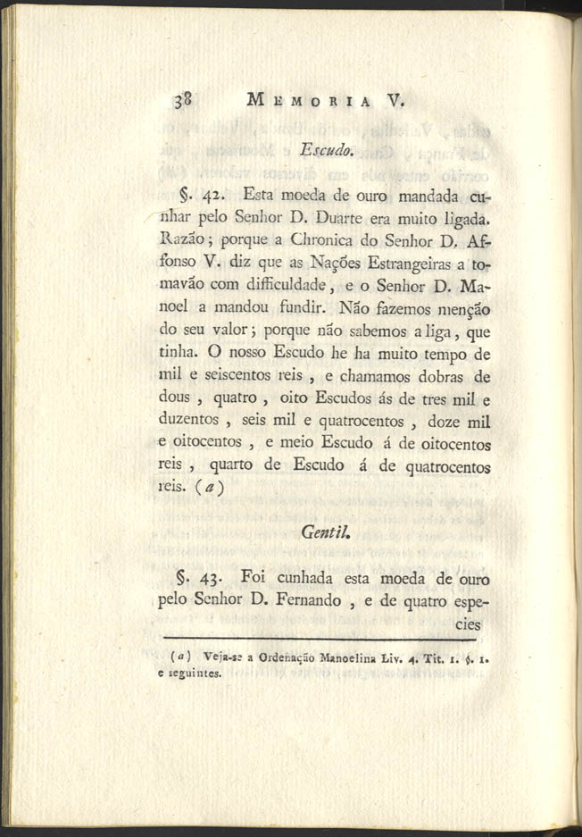 38 [116 KB] 
