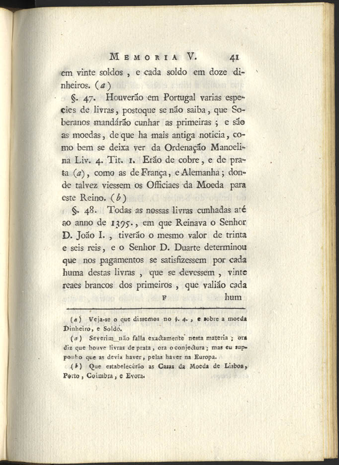 41 [131 KB] 