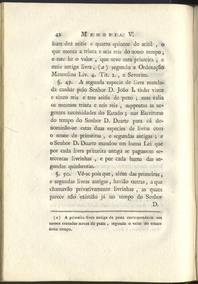 42 [125 KB] 