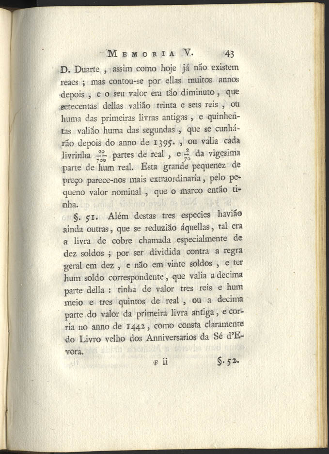 43 [131 KB] 