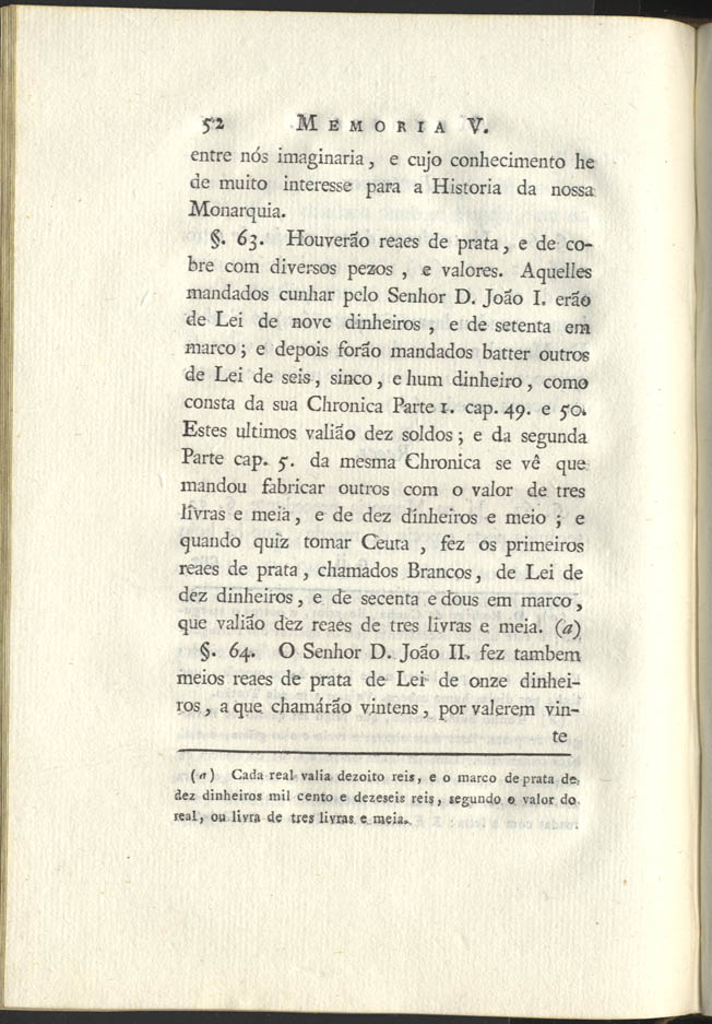 52 [125 KB] 