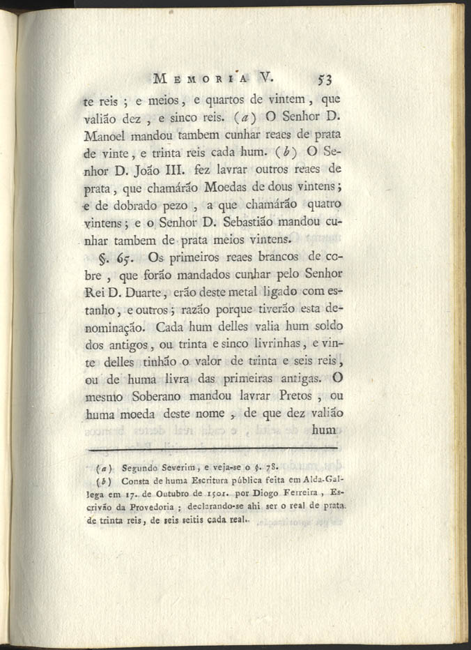 53 [131 KB] 