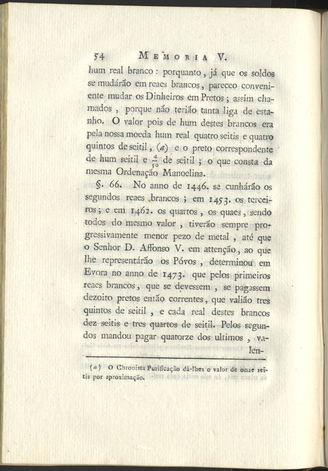 54 [125 KB] 