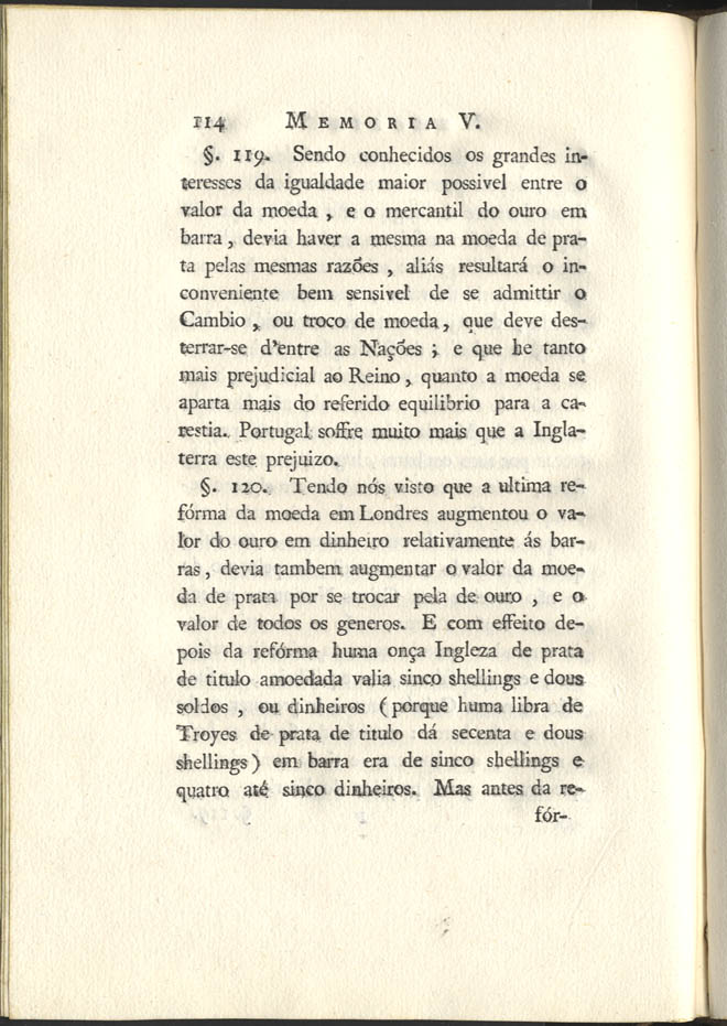 114 [128 KB] 