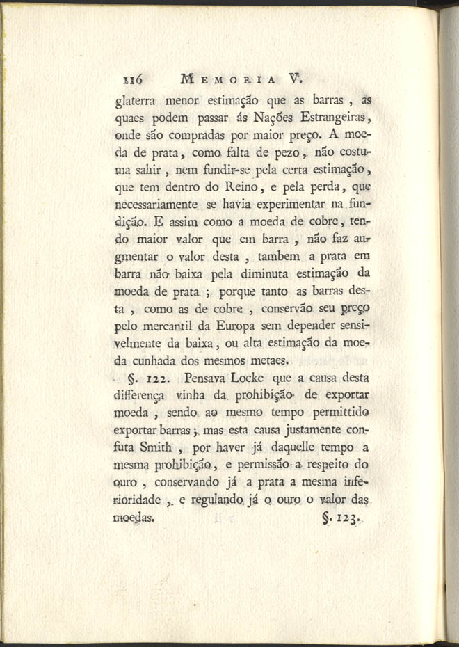 116 [131 KB] 