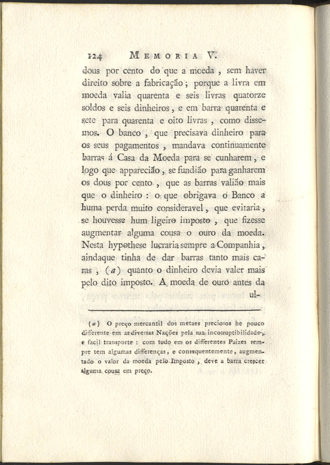 124 [127 KB] 