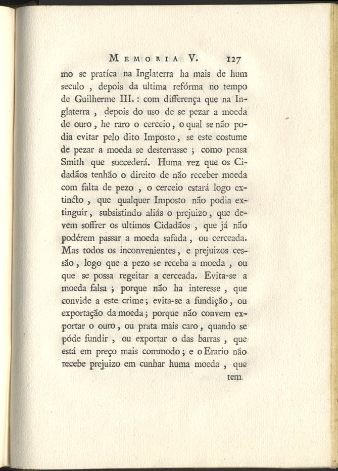 127 [133 KB] 
