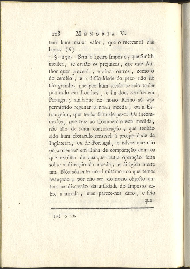 128 [120 KB] 