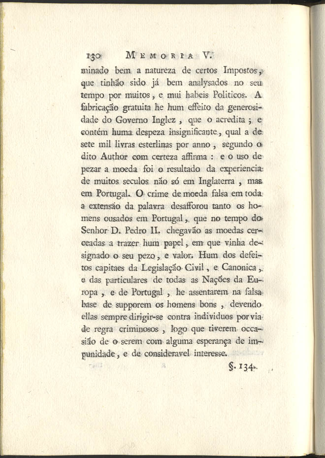 130 [128 KB] 