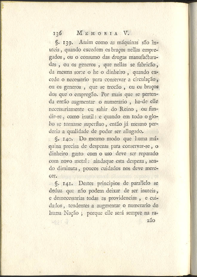 136 [123 KB] 