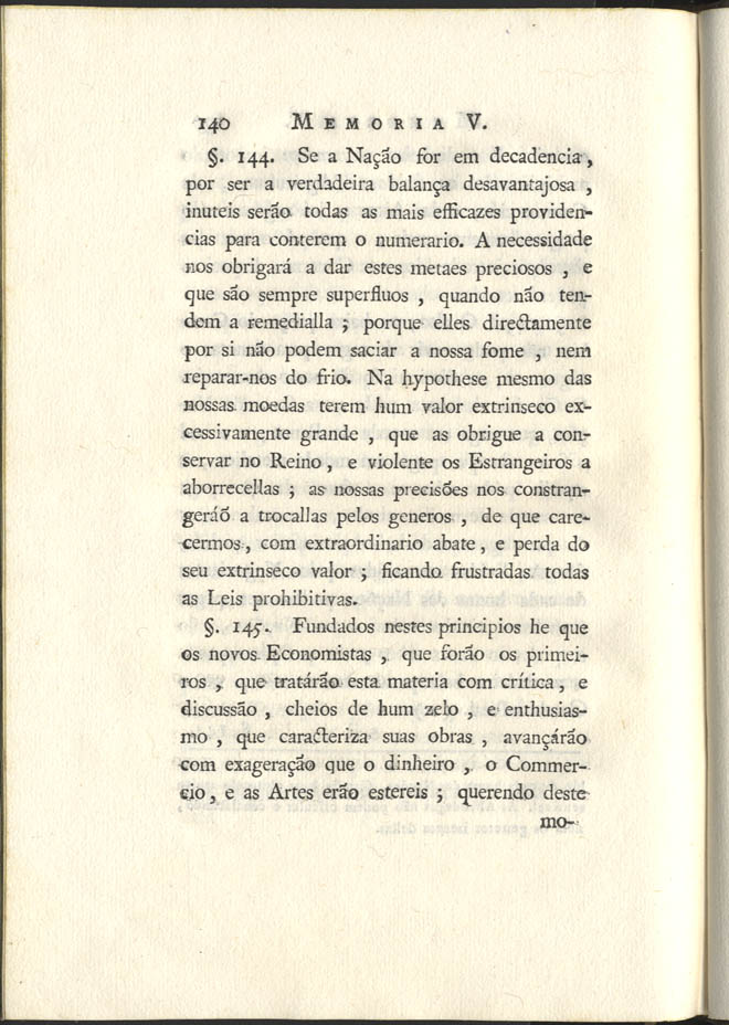 140 [127 KB] 