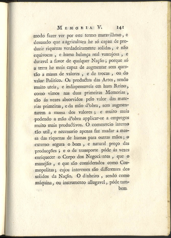 141 [132 KB] 