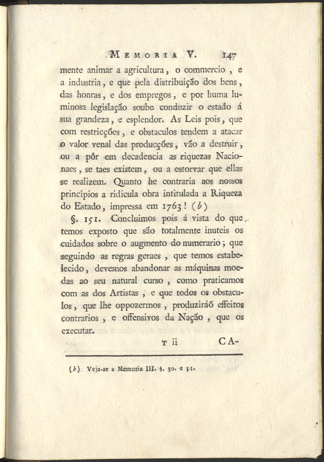 147 [125 KB] 