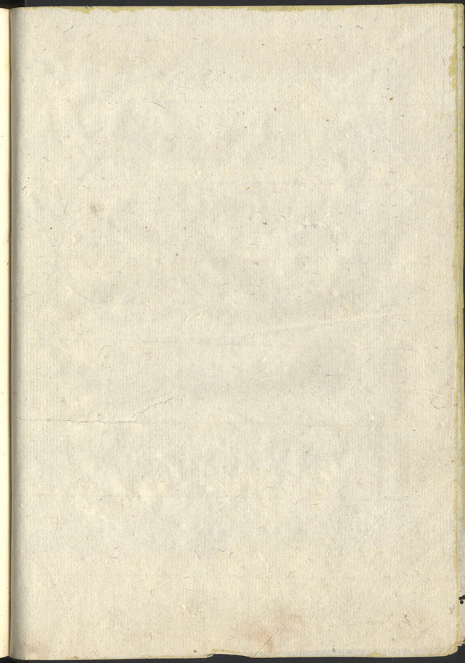 g [82 KB] 