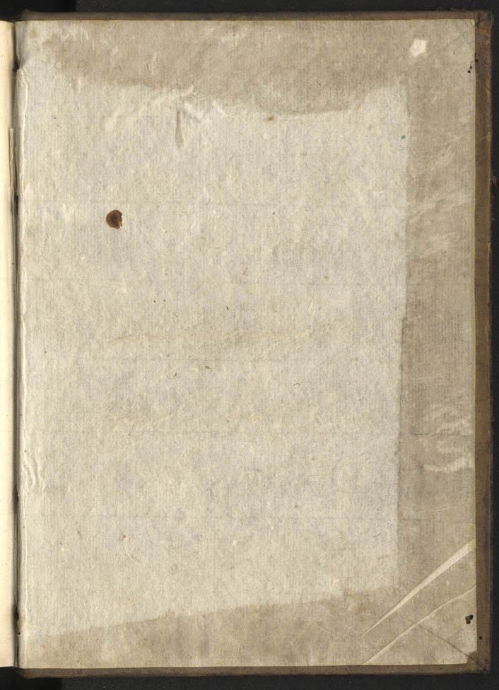 g [106 KB] 
