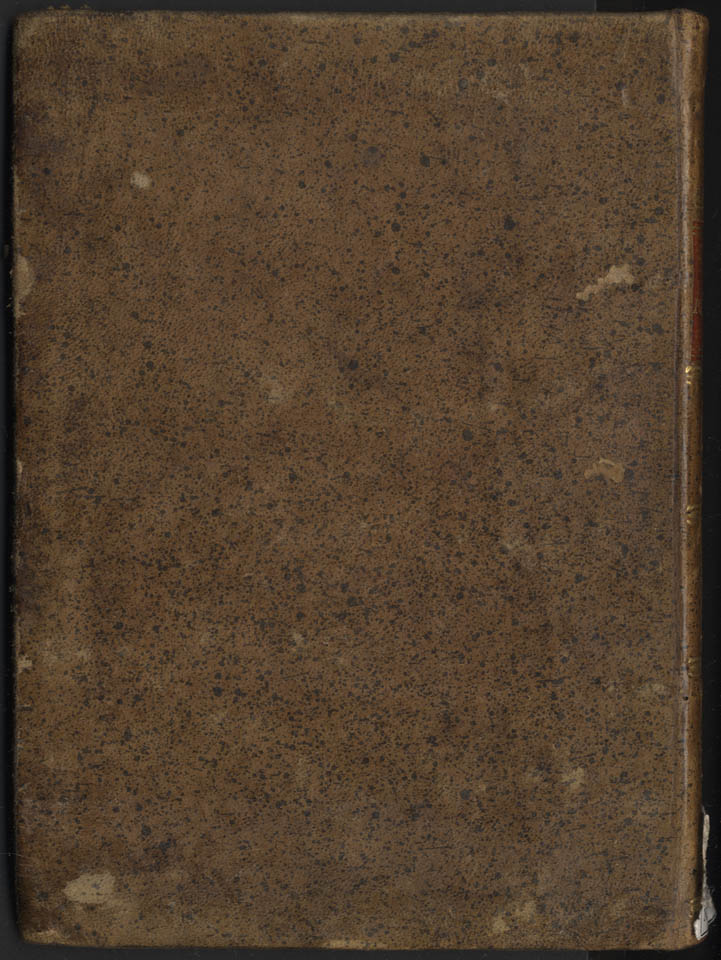 capa [139 KB] 