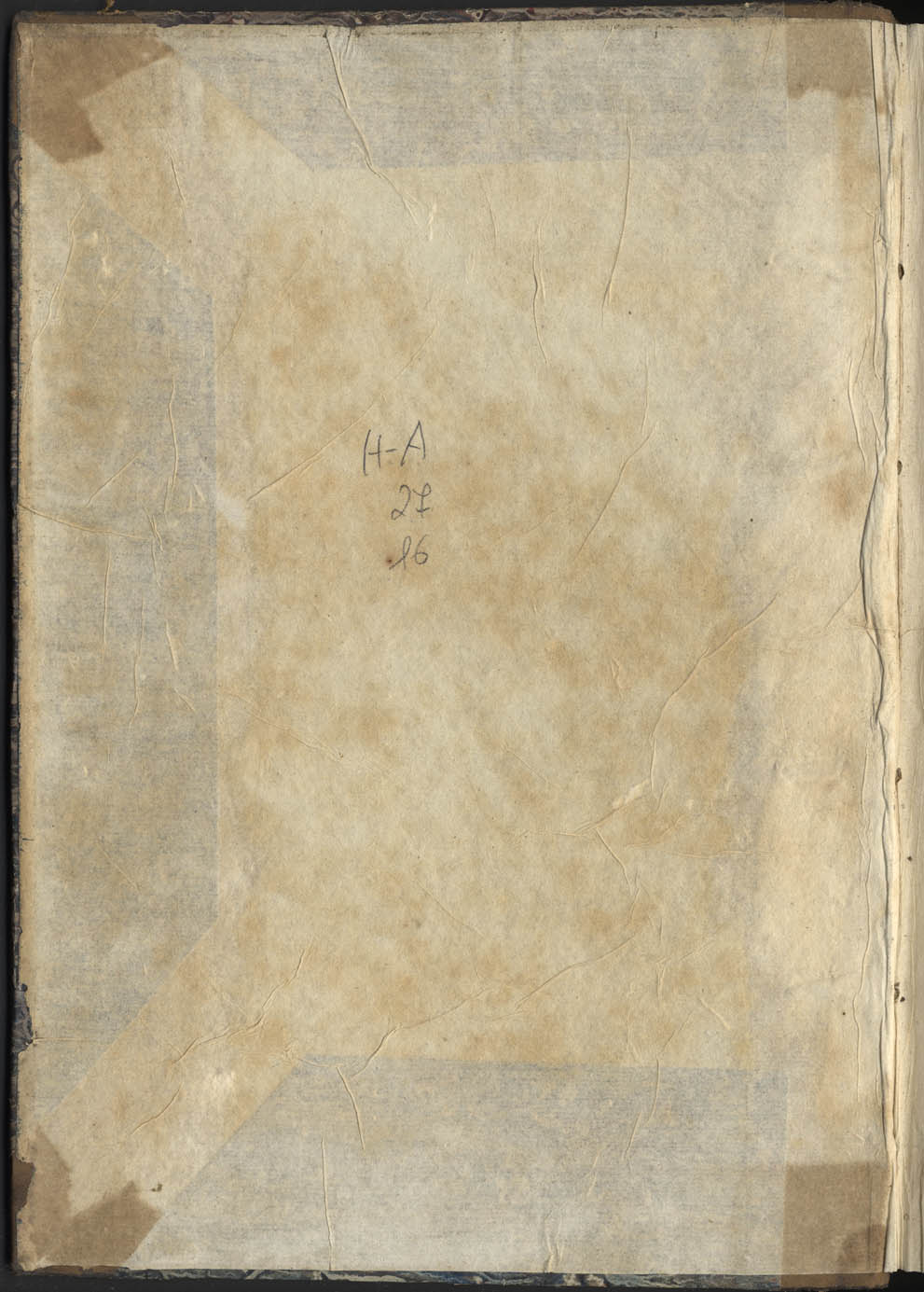 g [144 KB] 