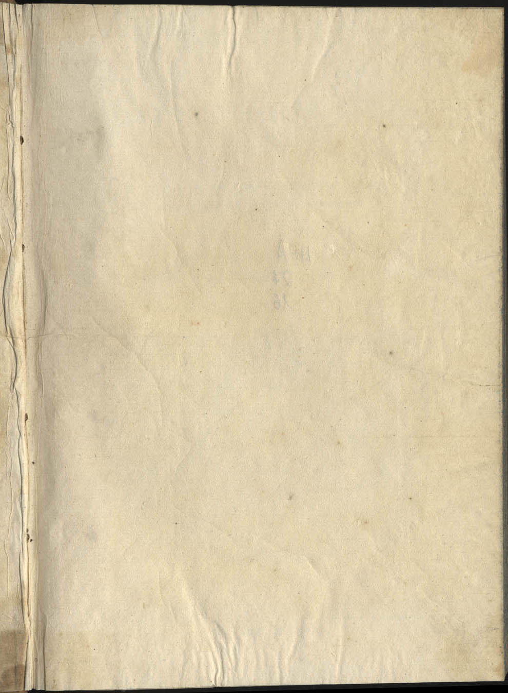 g [118 KB] 