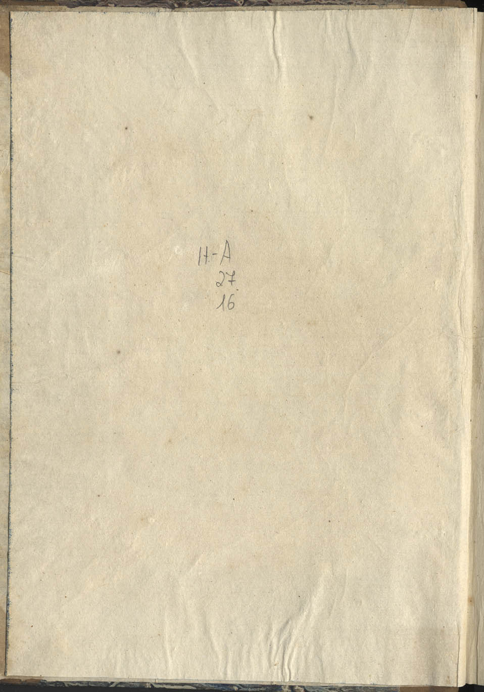 g [119 KB] 