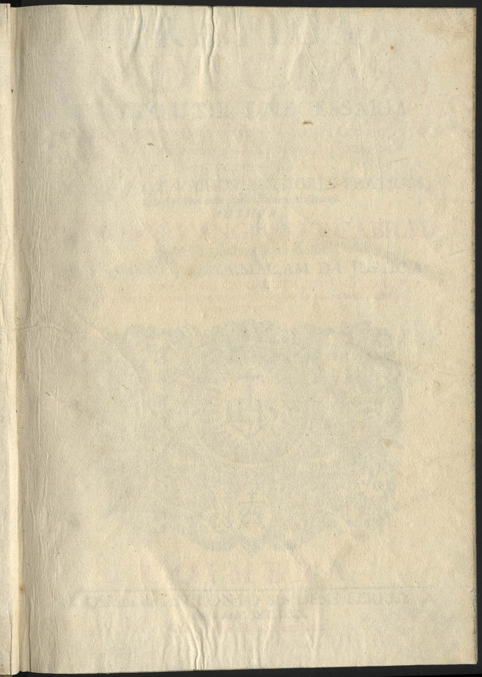 g [119 KB] 