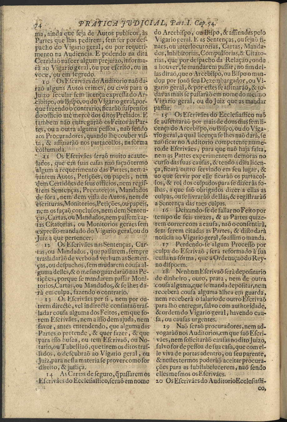 74 [295 KB] 
