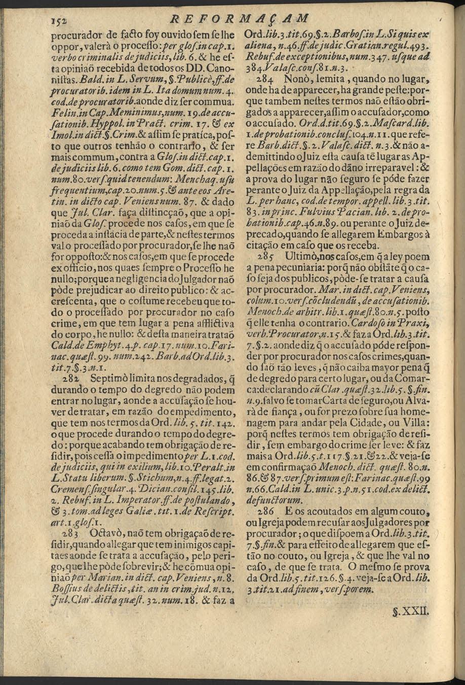152 [309 KB] 