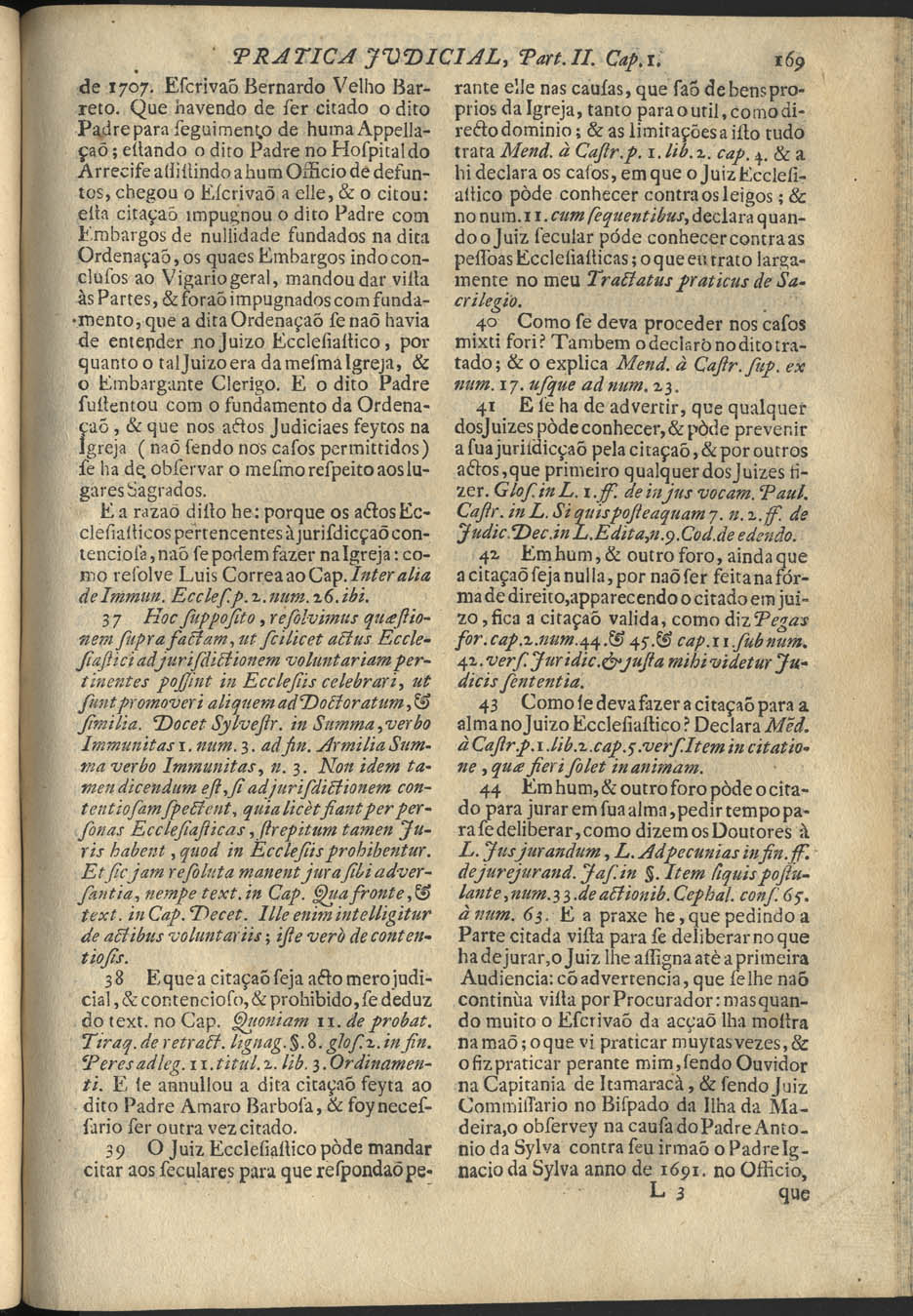 169 [301 KB] 