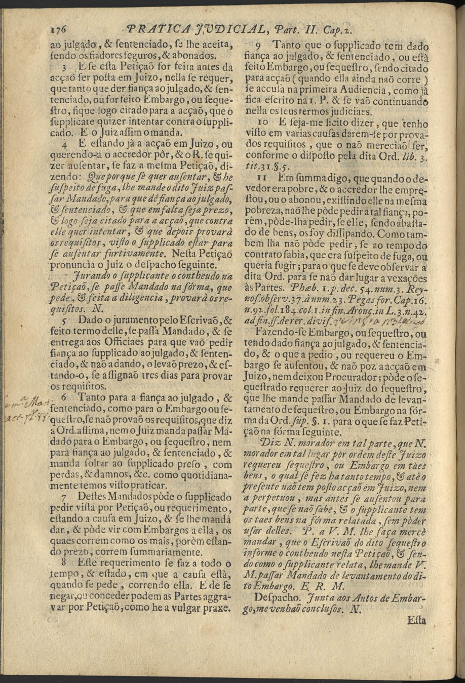 176 [291 KB] 