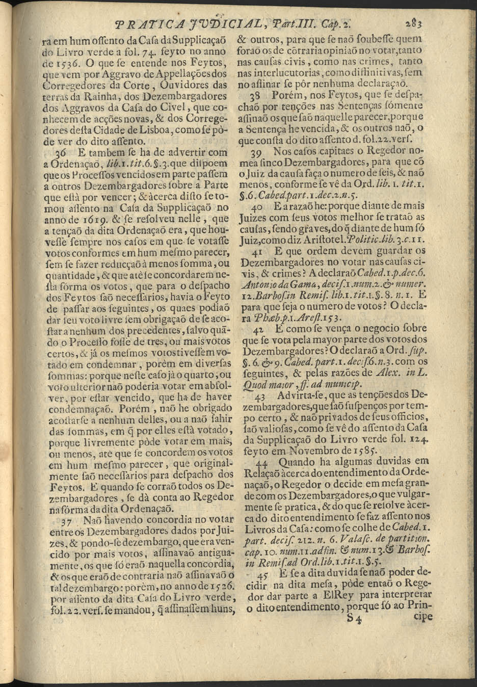 283 [291 KB] 